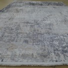 Синтетичний килим Efes G512A  white d.vizion - Висока якість за найкращою ціною в Україні зображення 4.